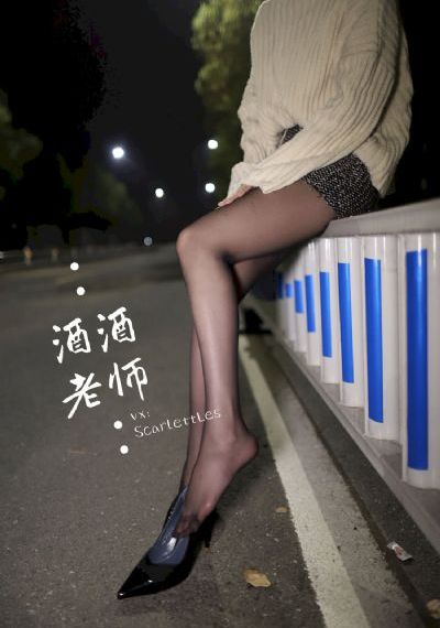 久久久ww_DVD电影免费在线
