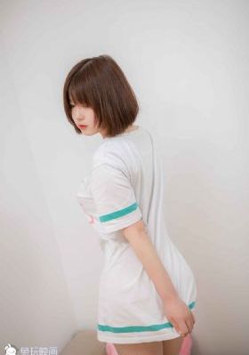 大地影院mv日本在线观看_在线影院观看