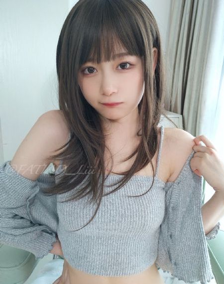 蓝光完整在线观看_BD免费观看视频