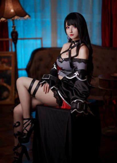 中国女人的内谢25xxxⅹ_土豆网在线观看