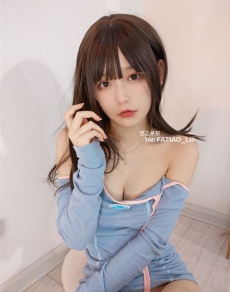 公天天吃我奶躁我的在线观看视频_BD韩语高清免费观看