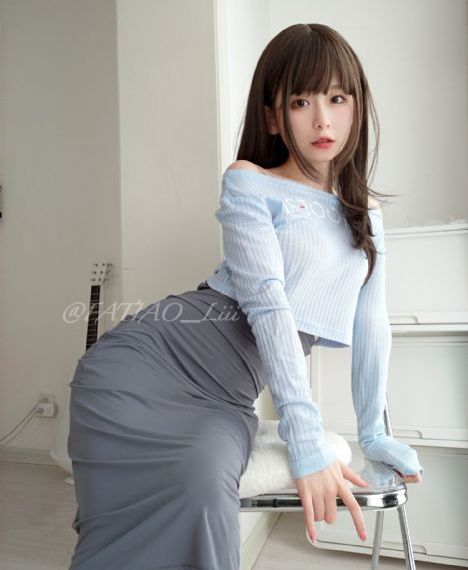 免费无遮挡_剧情片在线观看完整版