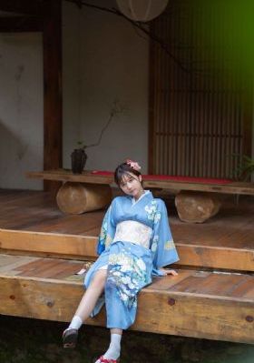 夸克看满天星电影_DVD高清视频观看
