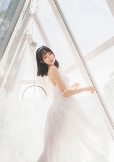 少妇被大狼拘躁A片免费视频_BD英语免费观看视频