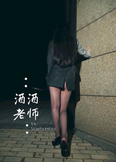 国产不卡av无遮挡在线观_1080完整在线观看