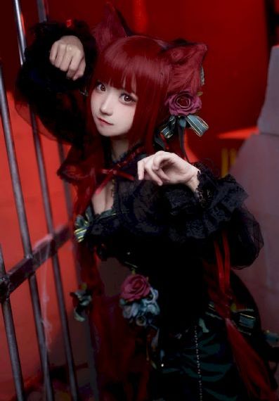 二男一女一级一片_4K手机在线看