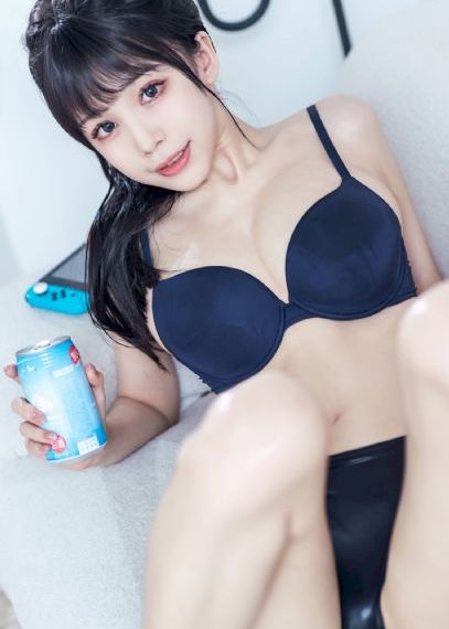 国产美女视频一区二区二三区_4K最新电影在线观看