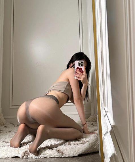 手机免费看毛片_HD免费电视剧