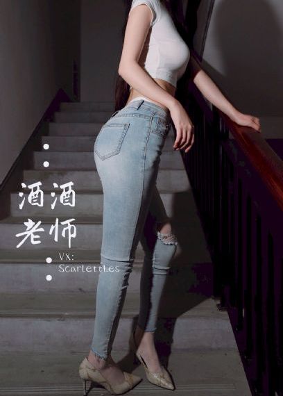 冷血人狼电影_蓝光免费高清观看