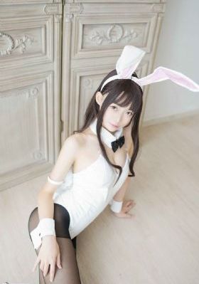 美女黄频视频大全免费高清_DVD在线观看高清