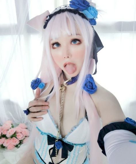 色94色欧美sute亚洲线_剧情片高清电影在线