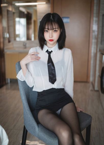 手机看片1024在线观看_BD完整在线观看