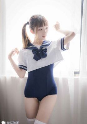 蜜月一级毛片在线播放_剧情片高清电影在线