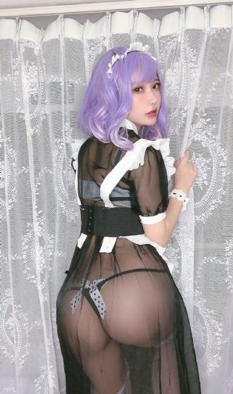 久久精品亚洲av无码夜色_HD在线手机播放