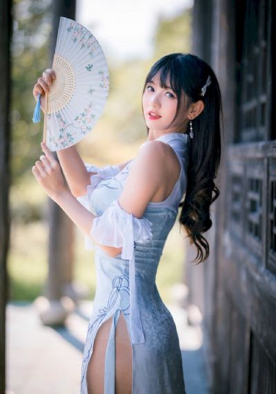 精品无码一区二区三区在线播放_BD免费高清观看