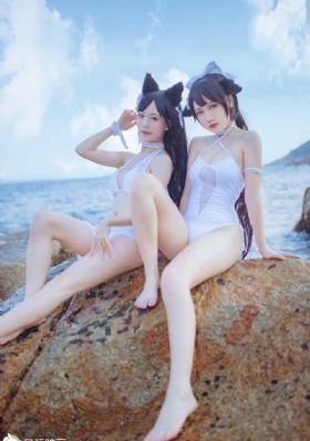 www.国产白丝袜护士喷白浆_1080P在线观看
