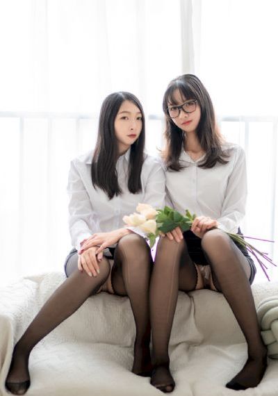 欧美顶级尤物做爰HD_高清手机在线看