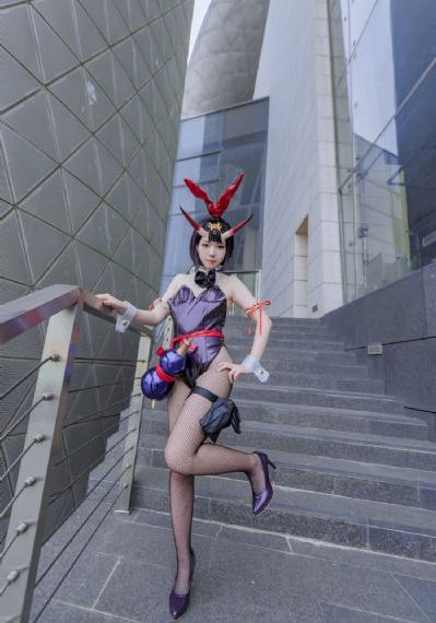 丰满少妇大奶水电影在线播放_BD英语免费电视剧