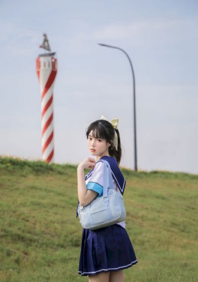 av观看地址_4K高清完整版播放