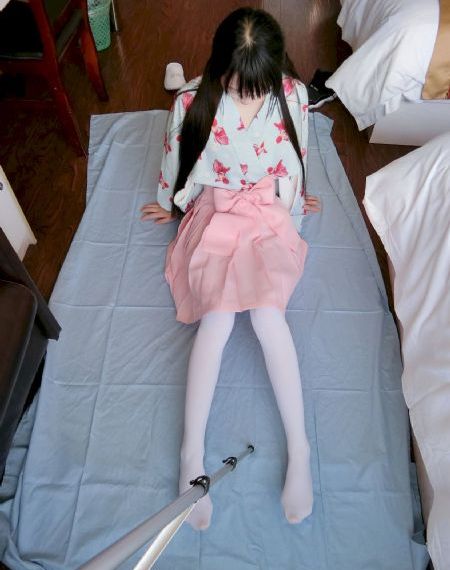 国产女人综合久久精品视_BD韩语高清完整版播放