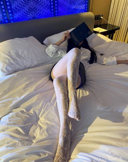 亚色一区_BD国语电影在线观看