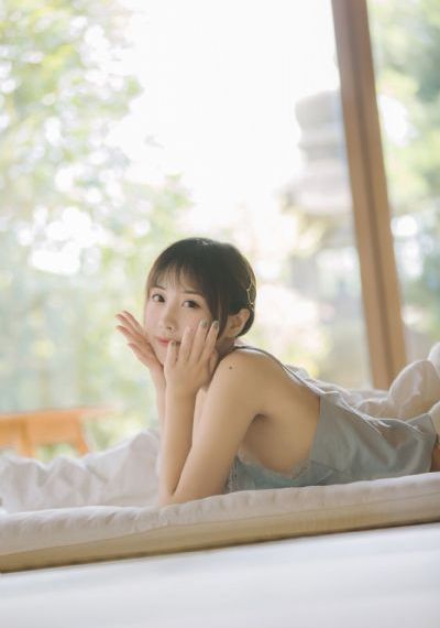 ww在线观视频免费观看w_蓝光高清在线