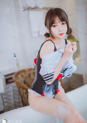 2018天天弄国产大片_HD动漫免费观看