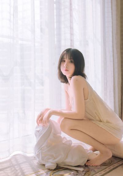 欧美1级毛片在线播放_超清全集免费观看
