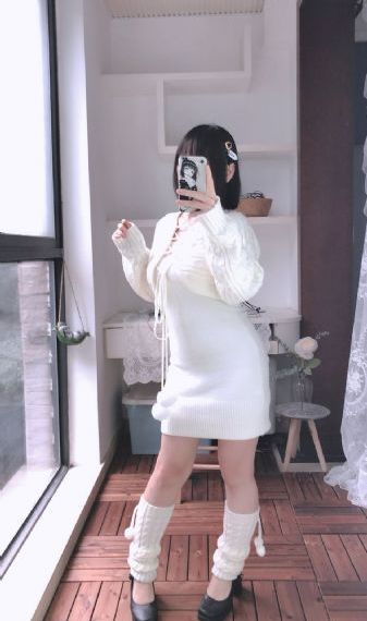 被黑人玩得高潮抽搐在线观看_超清视频大全