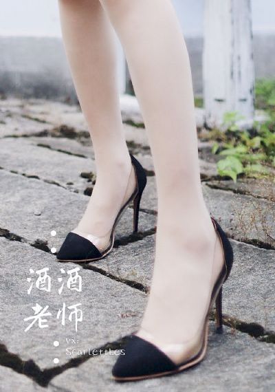 黄色永久视频_BD韩语免费高清观看