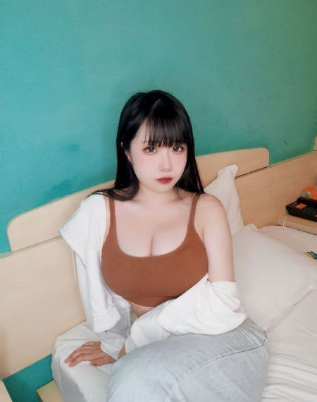 影视在线，电影资源，电影推荐_国产剧高清在线
