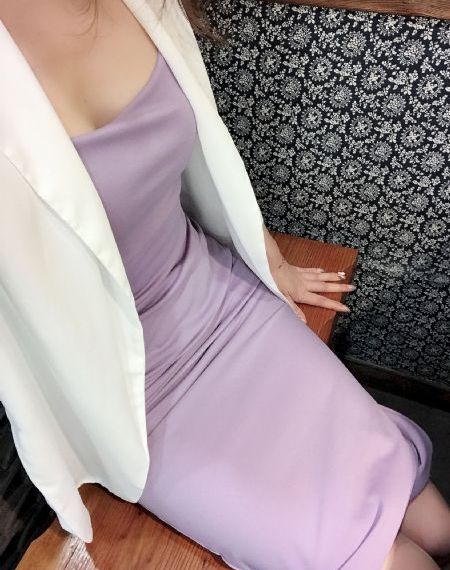 乐乐亚洲精品综合影院_1080高清视频播放