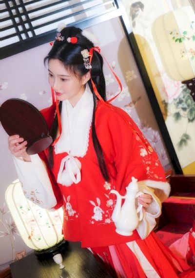 欧美日本一道高清免费3区_4K完整版观看