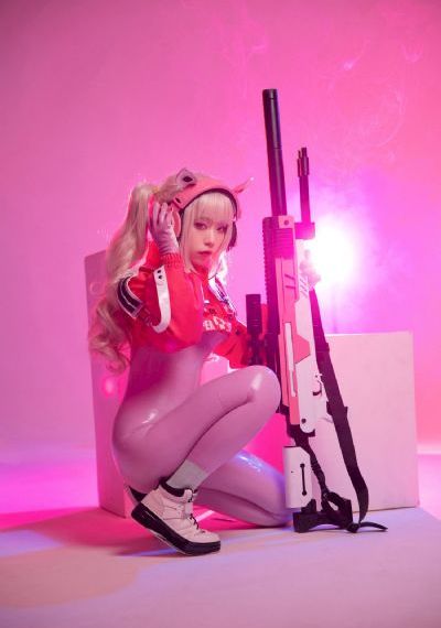 色老久久精品偷偷鲁偷偷鲁_BD高清在线观看
