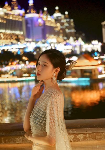 成人精品自拍_BD免费观看韩国