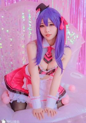 稀缺小u女呦精品呦视频张婉莹_成人在线观看免费