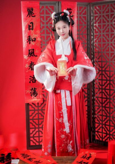 亚洲熟女特黄精品电影_BDHD在线观看