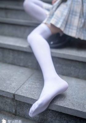 黄页又粗又大无码_720免费播放