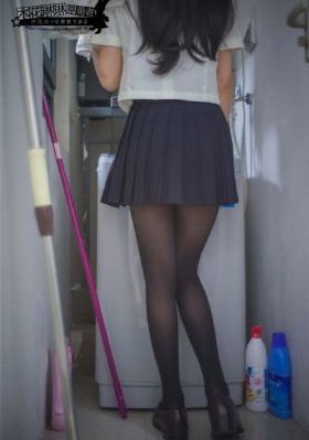 免费看少妇全黄A片_1080高清视频播放