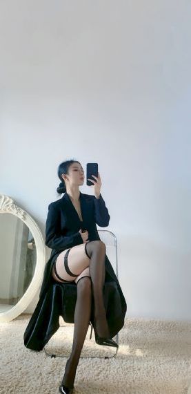 99久久精品一区_剧情片高清完整版