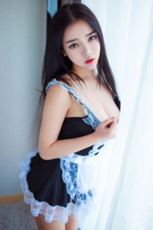 欧美大香蕉在线视频_午夜激情福利视频