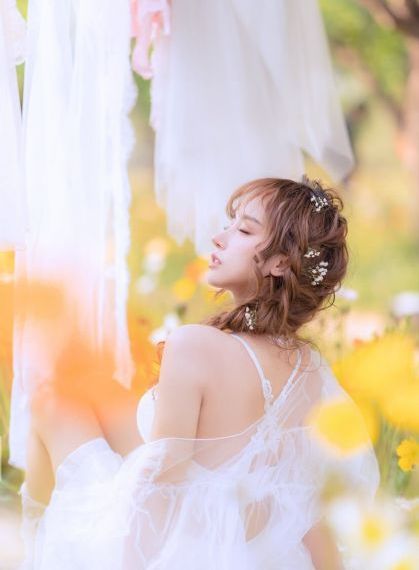 手机看片1024久久精品你懂的_720电影完整版