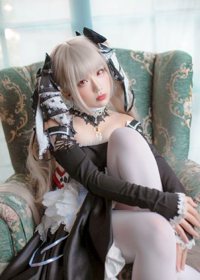 99久久国产精品免费热97_剧情片全集免费播放