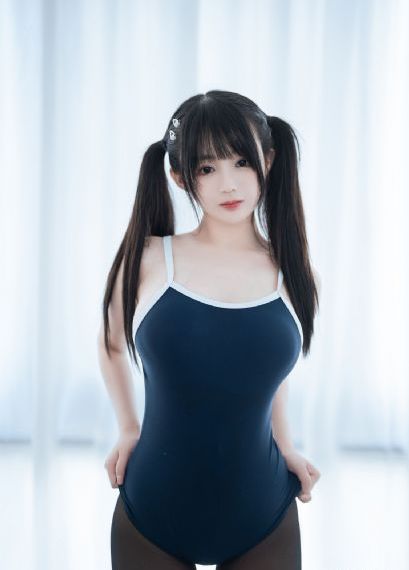 亚洲国产精品一区二区无码MV_4K高清电影在线