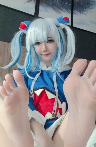 国产网友愉拍精品视频手机_1080P免费在线观看