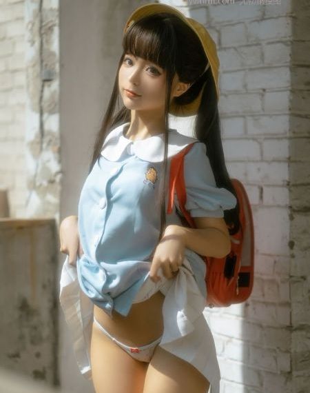 日本一区二区三区不卡免费_720免费在线观看