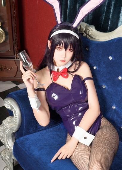 日本女人的性生活视频_BD在线观看电视