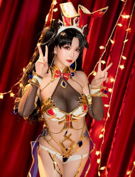 国产欧色美视频综合二区小_超清视频大全