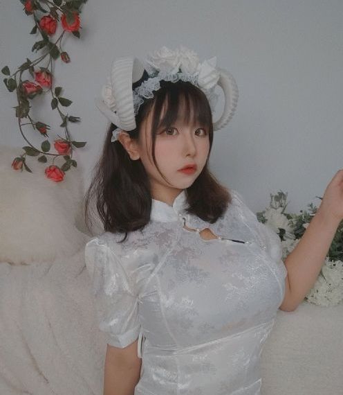 免费看美女的隐私视频_HD高清电影在线