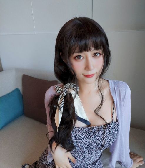 国产少妇自拍_HD日韩免费观看